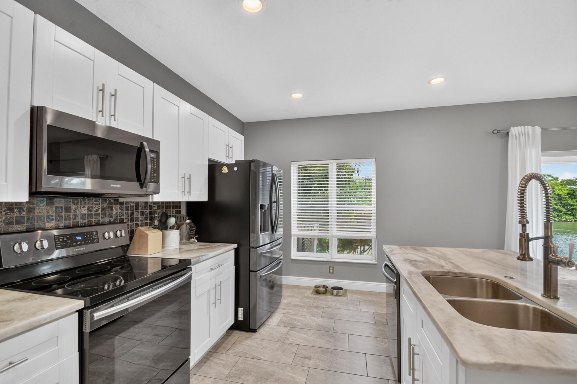 308 Spruce Street, Boynton Beach, FL 33426 Photo