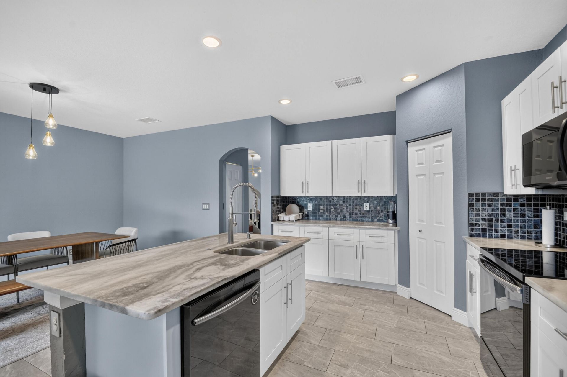 308 Spruce Street, Boynton Beach, FL 33426 Photo
