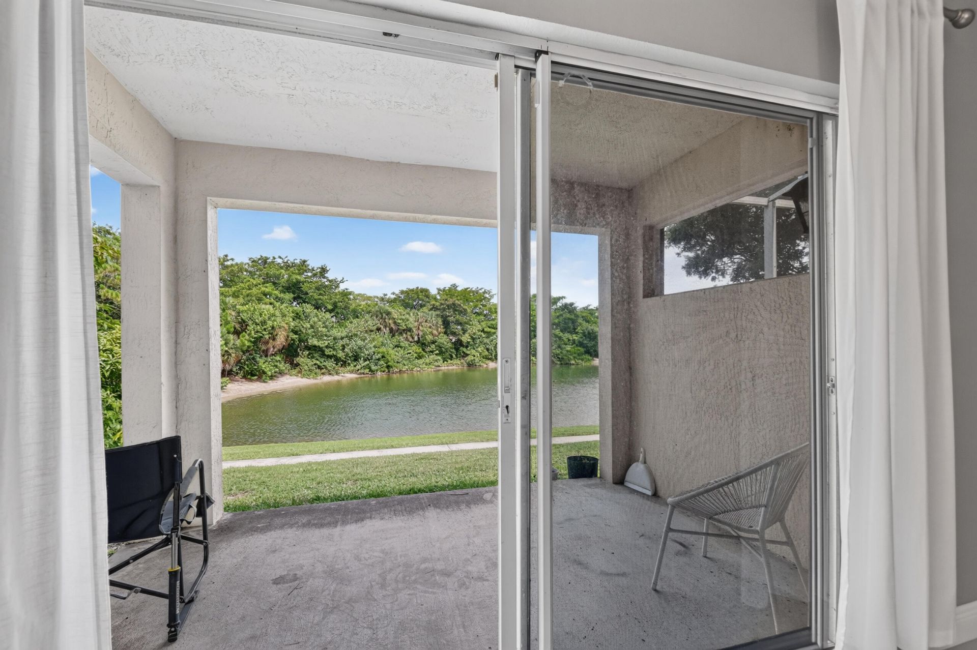 308 Spruce Street, Boynton Beach, FL 33426 Photo