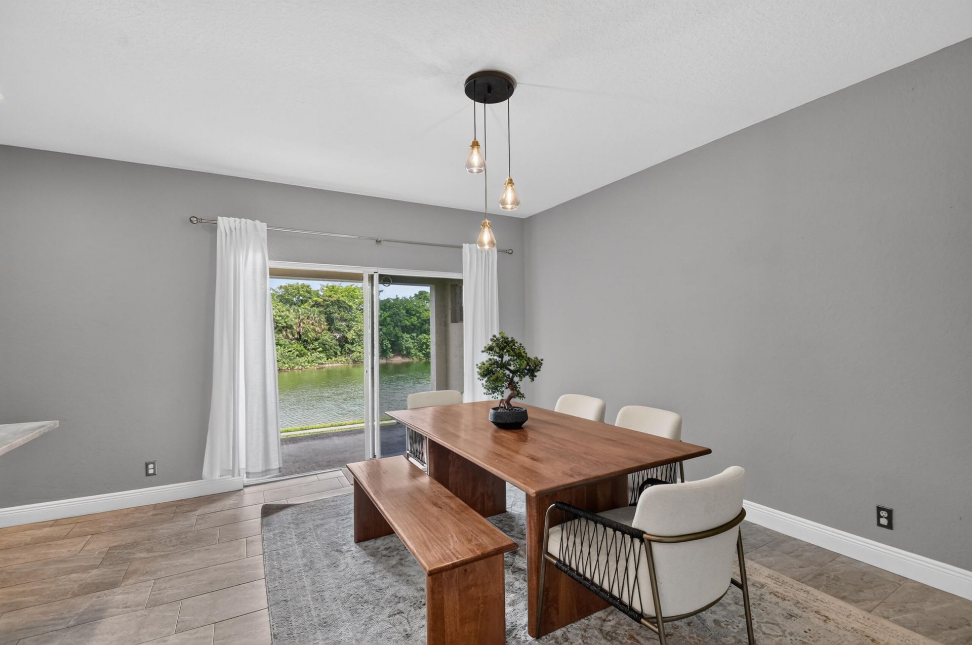308 Spruce Street, Boynton Beach, FL 33426 Photo