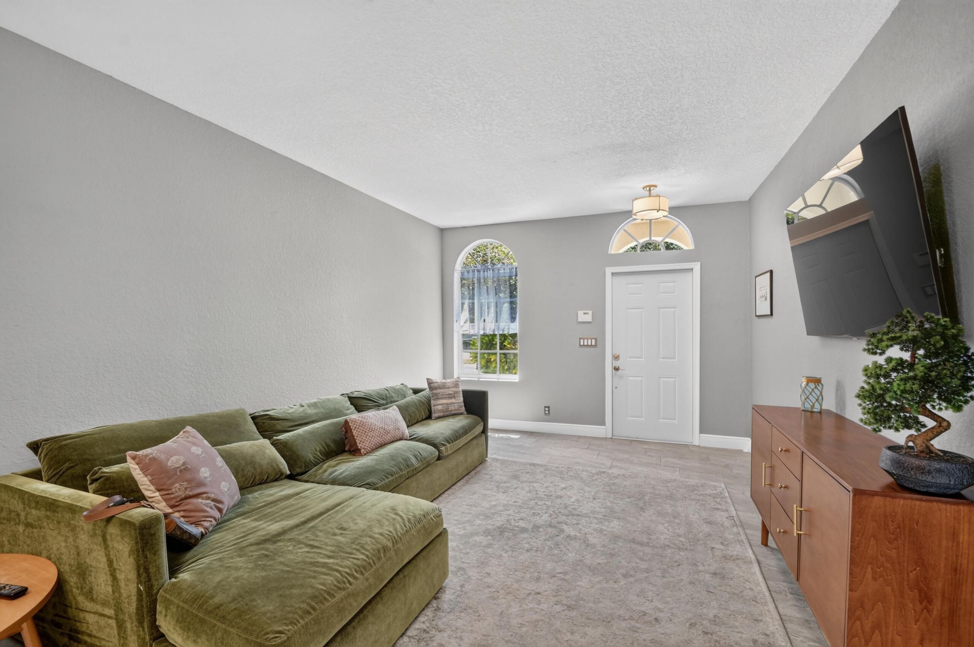308 Spruce Street, Boynton Beach, FL 33426 Photo
