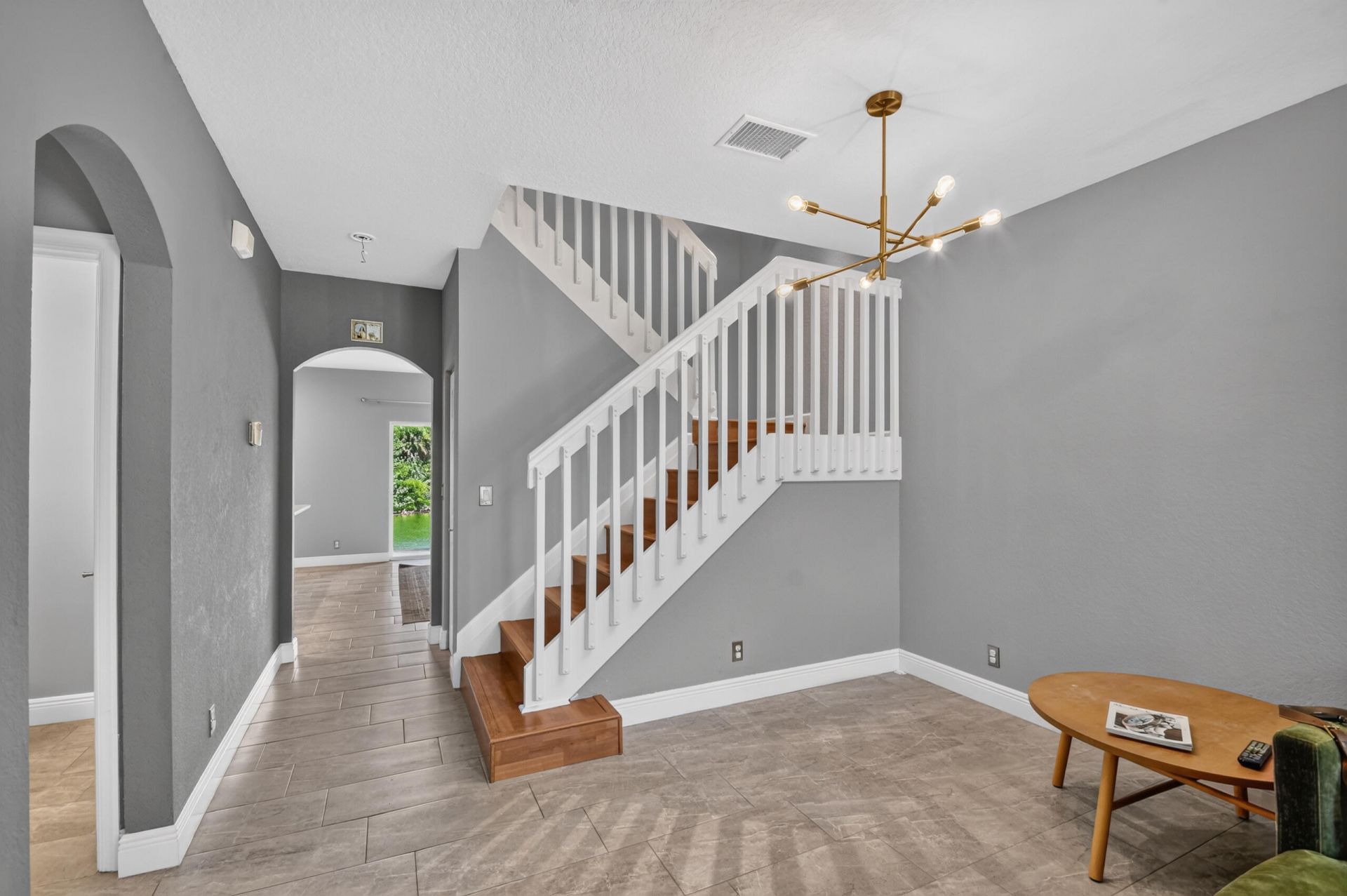 308 Spruce Street, Boynton Beach, FL 33426 Photo