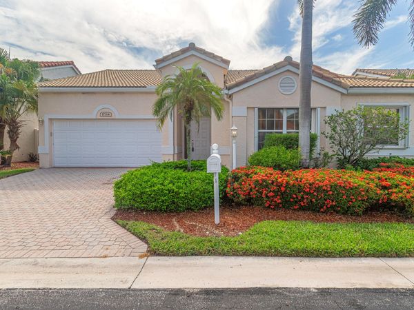 17314 Ventana Drive, Boca Raton, FL 33487