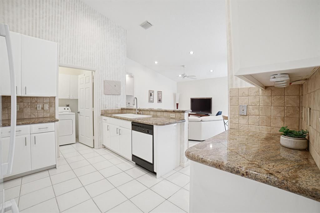 17314 Ventana Drive, Boca Raton, FL 33487 Photo