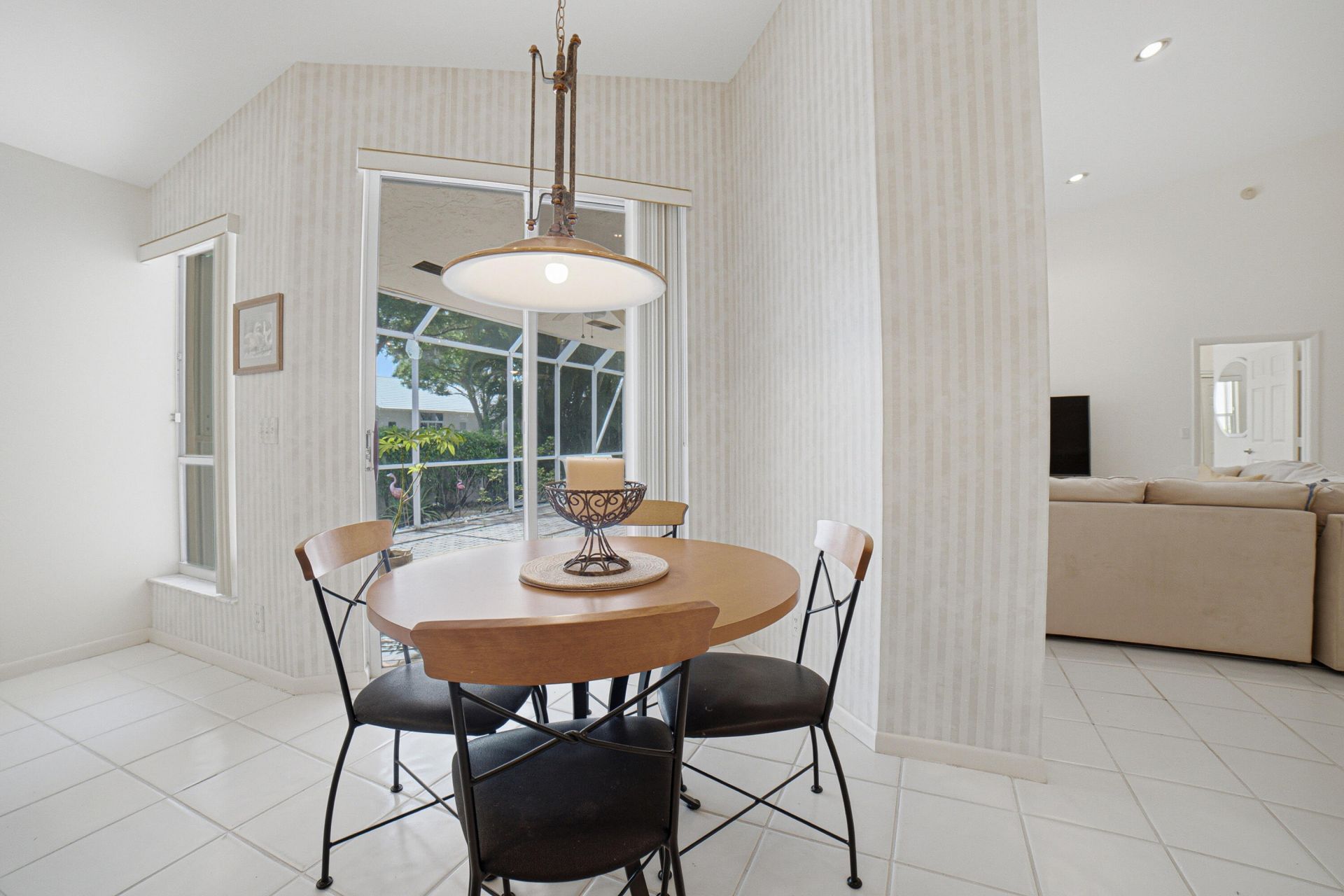 17314 Ventana Drive, Boca Raton, FL 33487 Photo