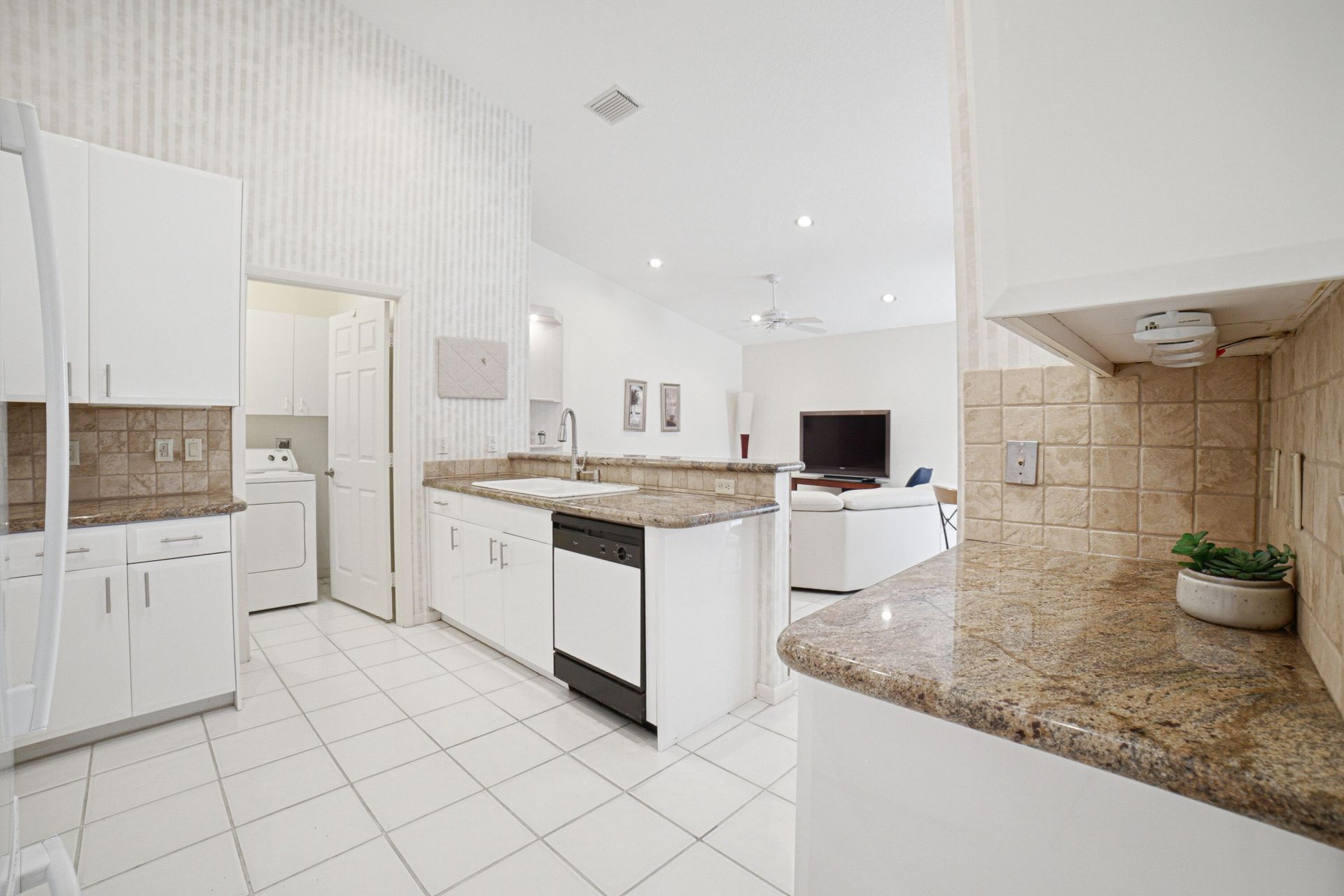 17314 Ventana Drive, Boca Raton, FL 33487 Photo