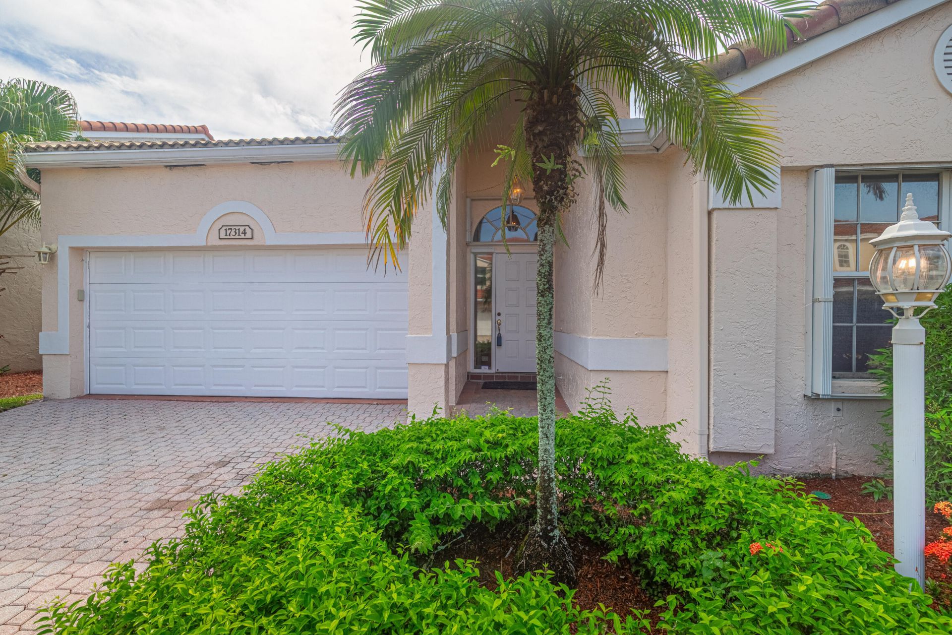 17314 Ventana Drive, Boca Raton, FL 33487 Photo