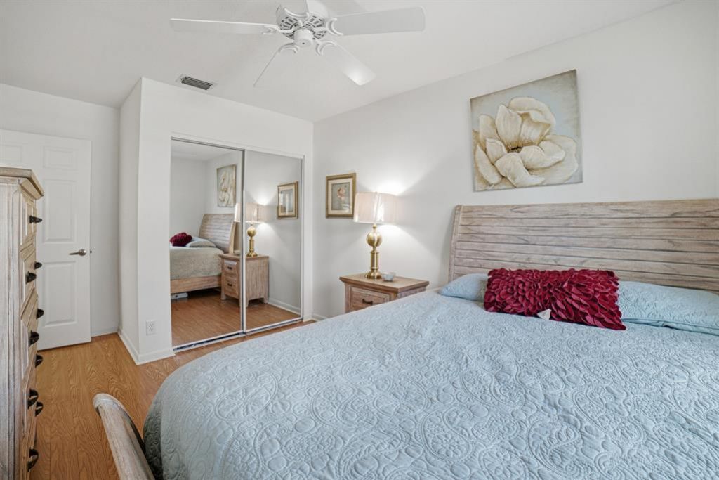 17314 Ventana Drive, Boca Raton, FL 33487 Photo