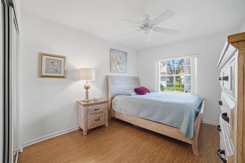 17314 Ventana Drive, Boca Raton, FL 33487 Photo