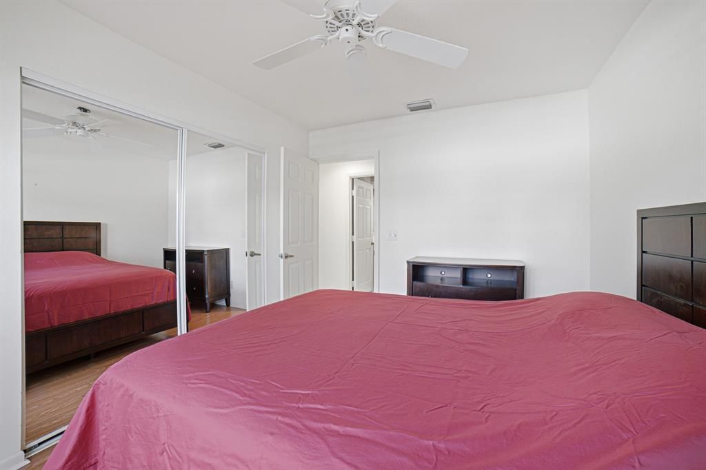 17314 Ventana Drive, Boca Raton, FL 33487 Photo