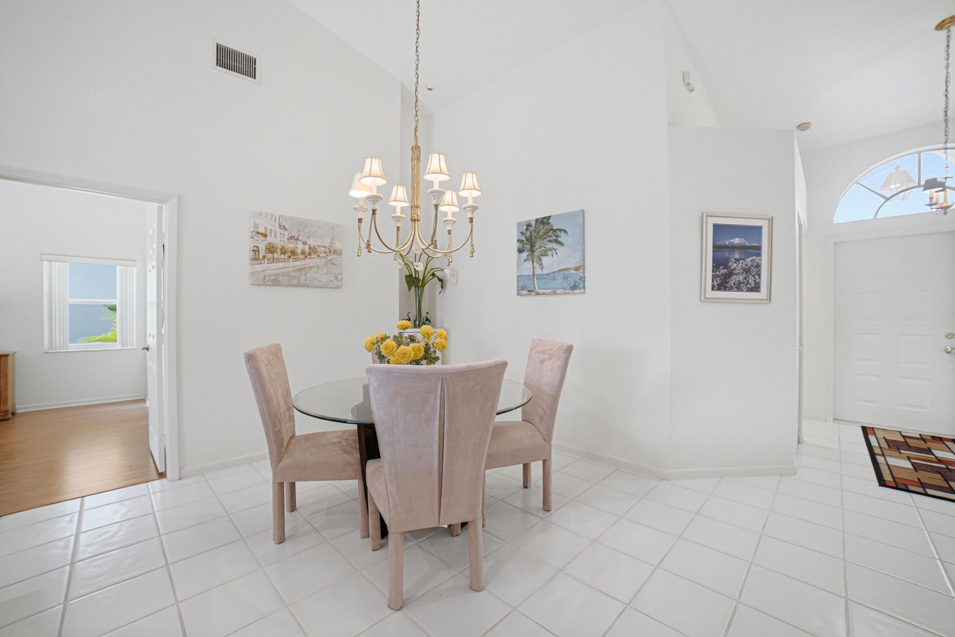 17314 Ventana Drive, Boca Raton, FL 33487 Photo