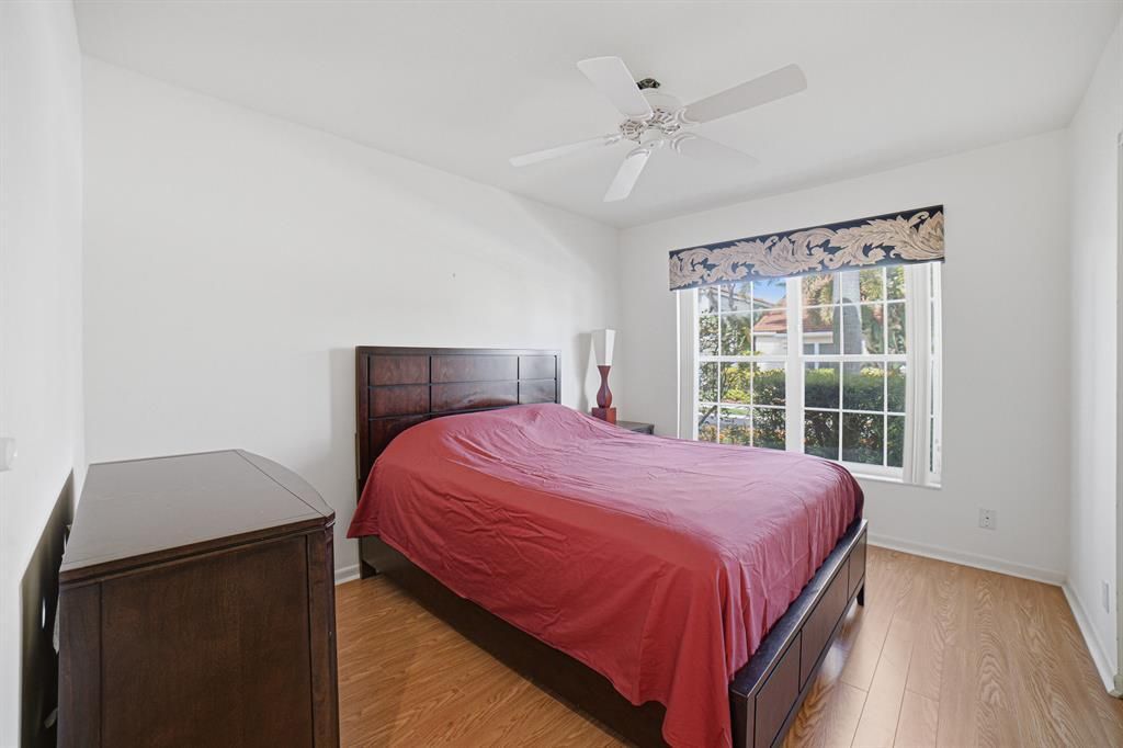 17314 Ventana Drive, Boca Raton, FL 33487 Photo