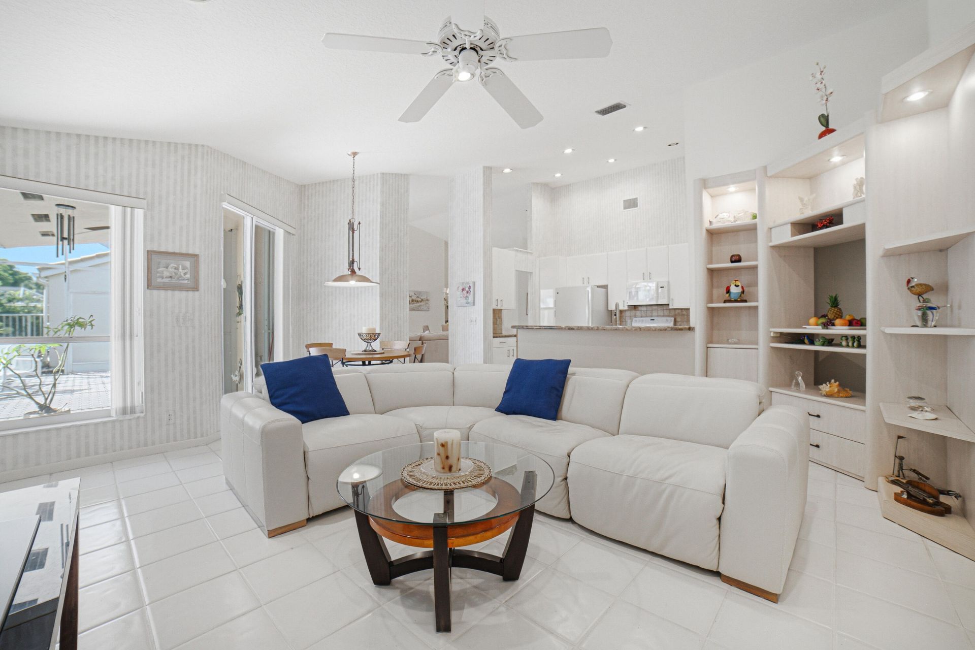 17314 Ventana Drive, Boca Raton, FL 33487 Photo