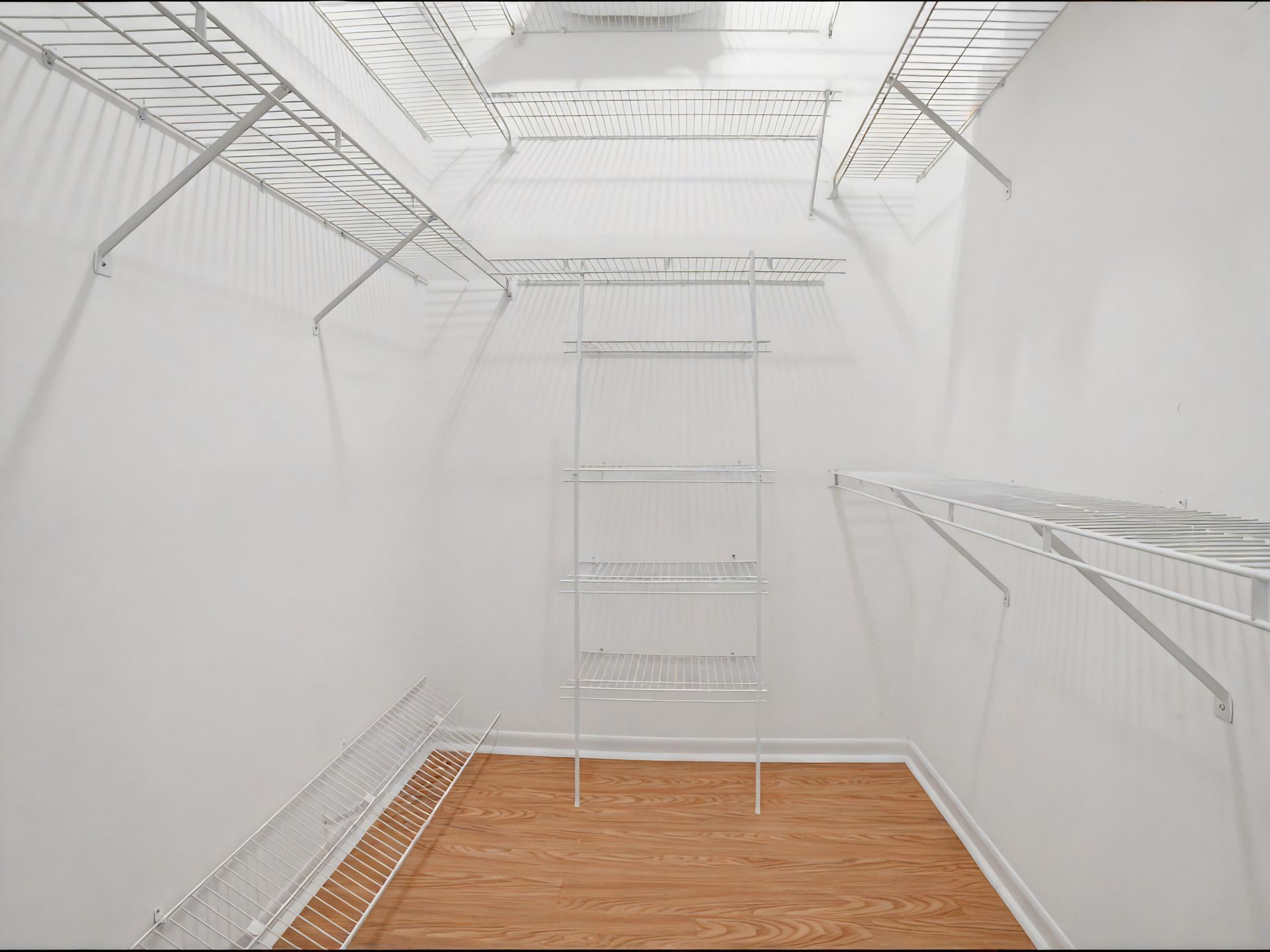 17314 Ventana Drive, Boca Raton, FL 33487 Photo