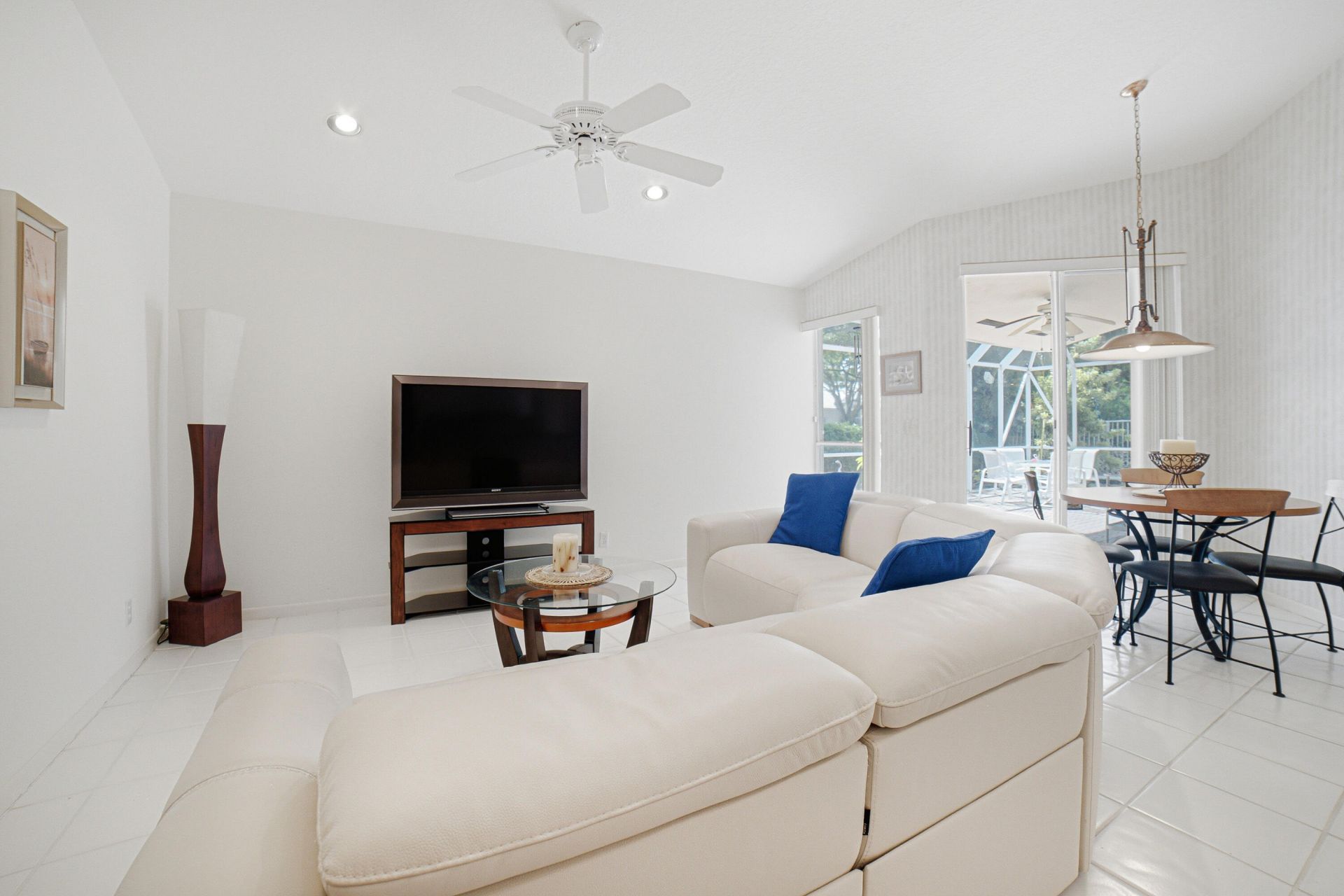 17314 Ventana Drive, Boca Raton, FL 33487 Photo