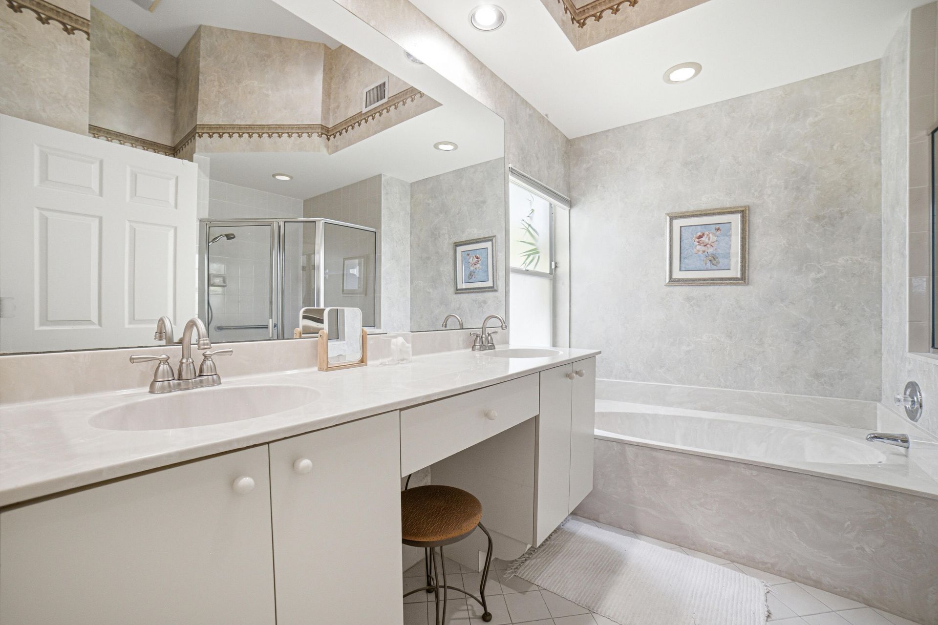 17314 Ventana Drive, Boca Raton, FL 33487 Photo