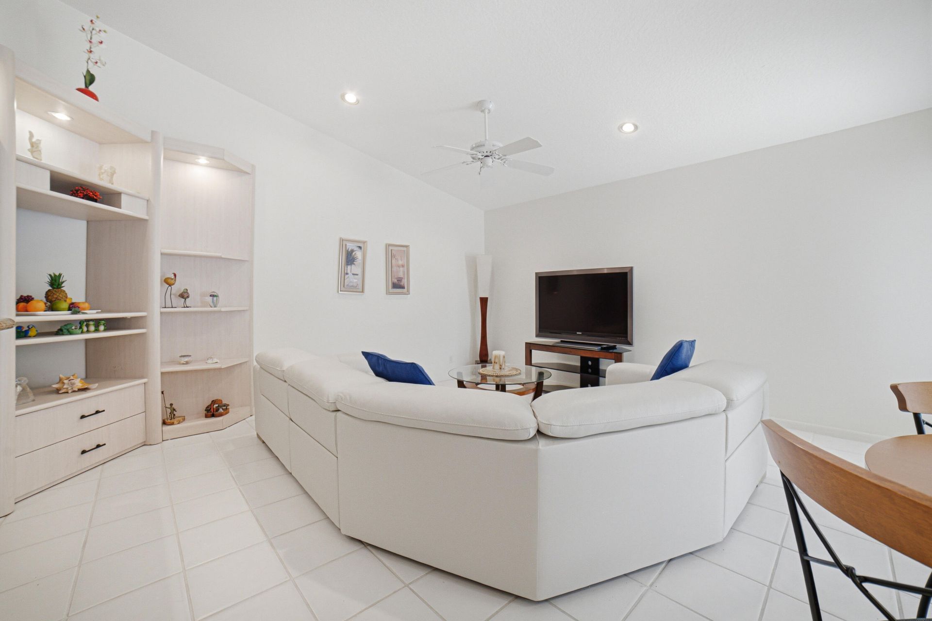 17314 Ventana Drive, Boca Raton, FL 33487 Photo