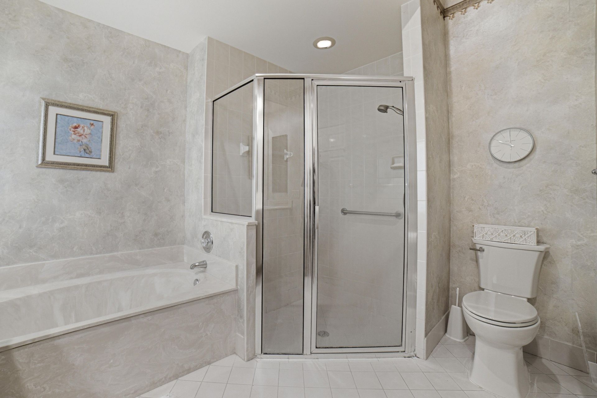 17314 Ventana Drive, Boca Raton, FL 33487 Photo
