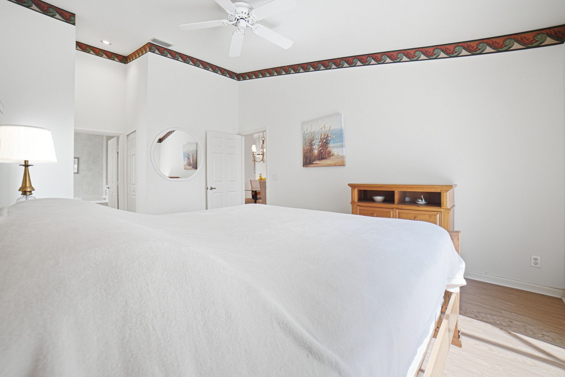 17314 Ventana Drive, Boca Raton, FL 33487 Photo