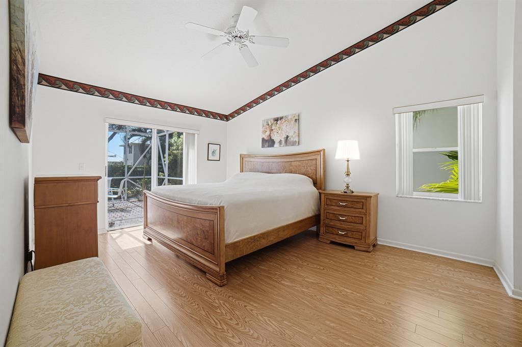 17314 Ventana Drive, Boca Raton, FL 33487 Photo