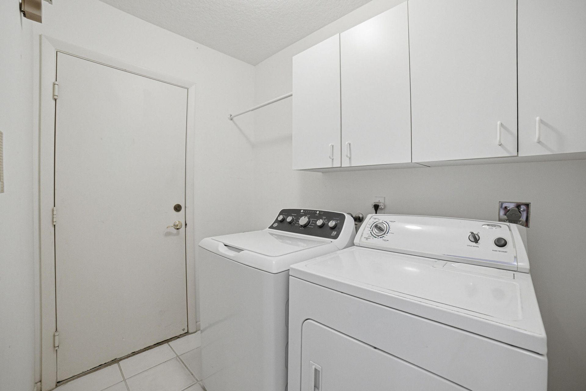 17314 Ventana Drive, Boca Raton, FL 33487 Photo