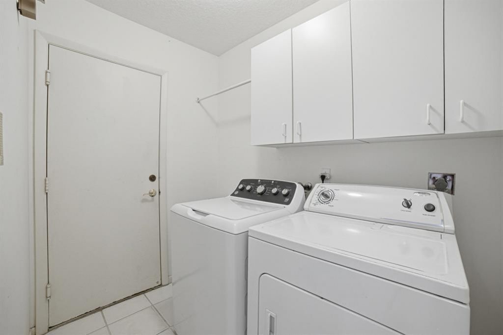 17314 Ventana Drive, Boca Raton, FL 33487 Photo