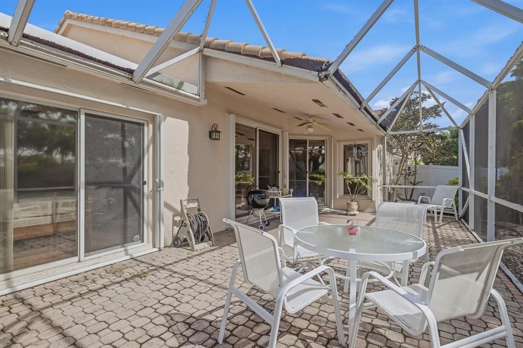 17314 Ventana Drive, Boca Raton, FL 33487 Photo