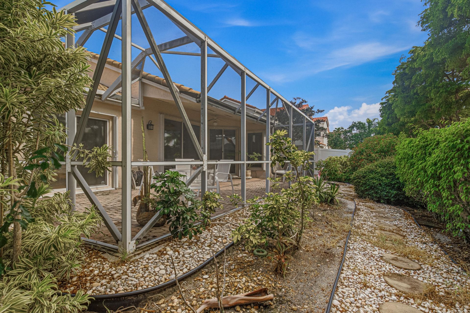 17314 Ventana Drive, Boca Raton, FL 33487 Photo