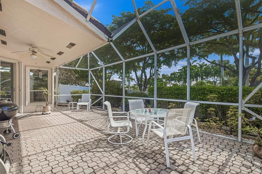 17314 Ventana Drive, Boca Raton, FL 33487 Photo