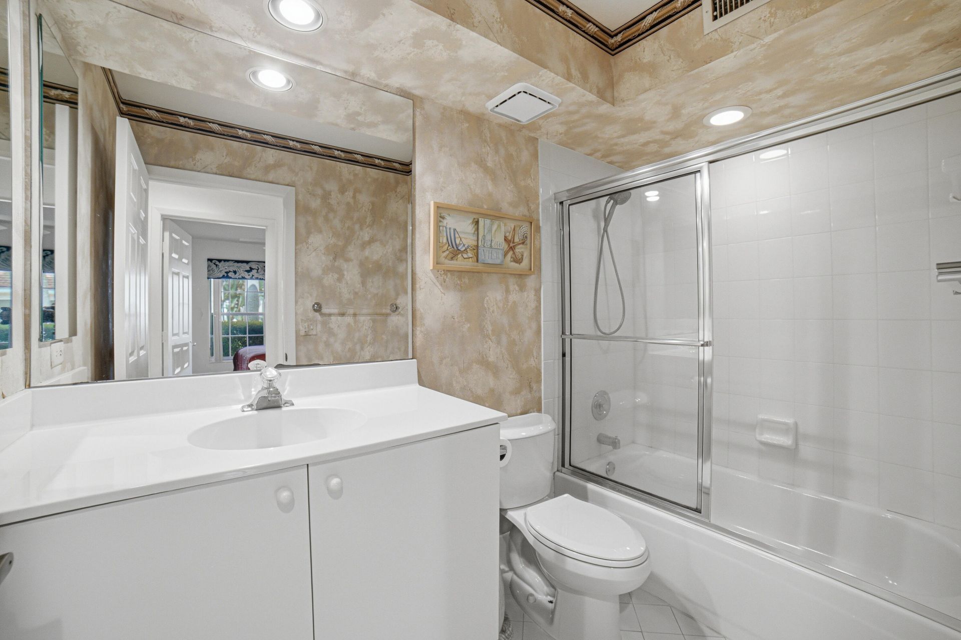 17314 Ventana Drive, Boca Raton, FL 33487 Photo