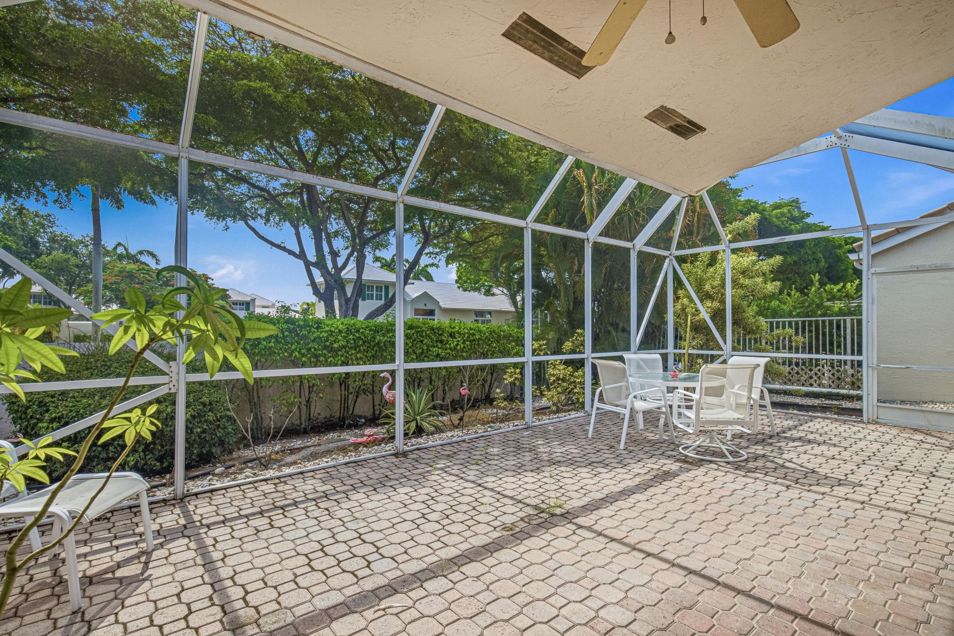 17314 Ventana Drive, Boca Raton, FL 33487 Photo
