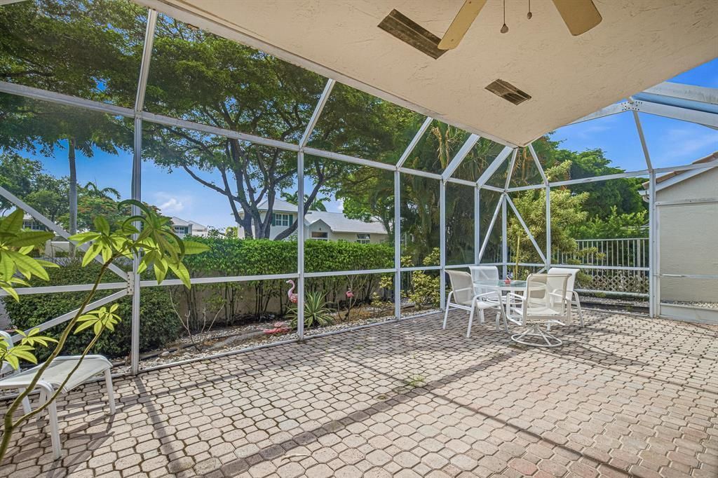 17314 Ventana Drive, Boca Raton, FL 33487 Photo