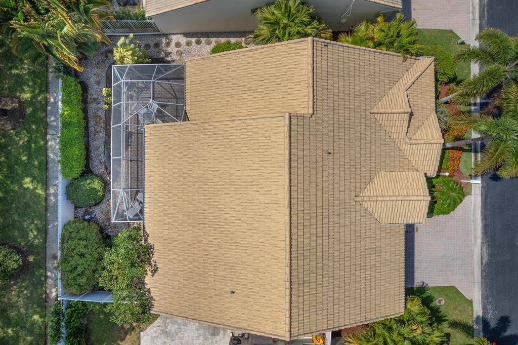 17314 Ventana Drive, Boca Raton, FL 33487 Photo