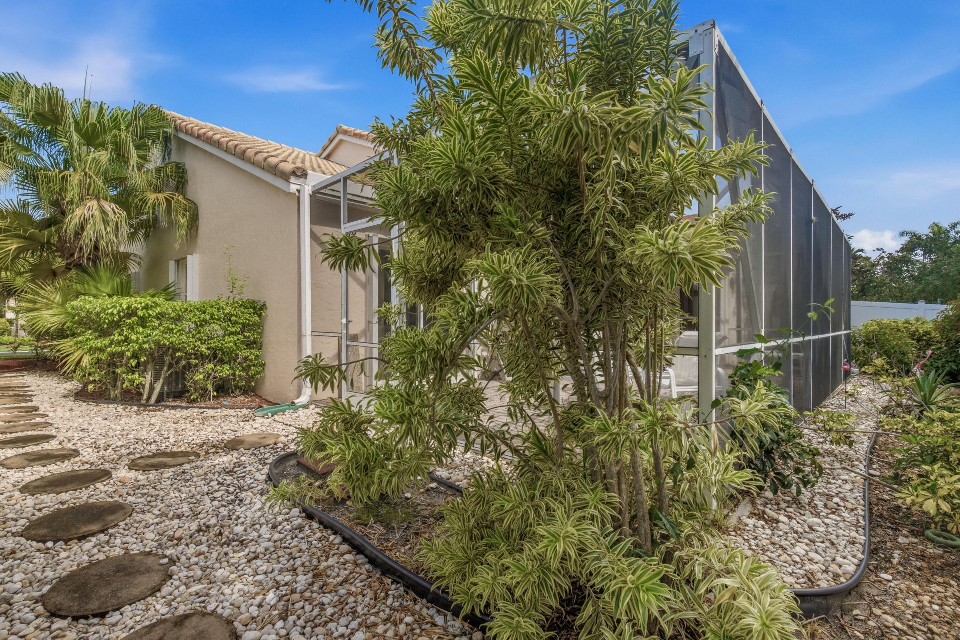 17314 Ventana Drive, Boca Raton, FL 33487 Photo