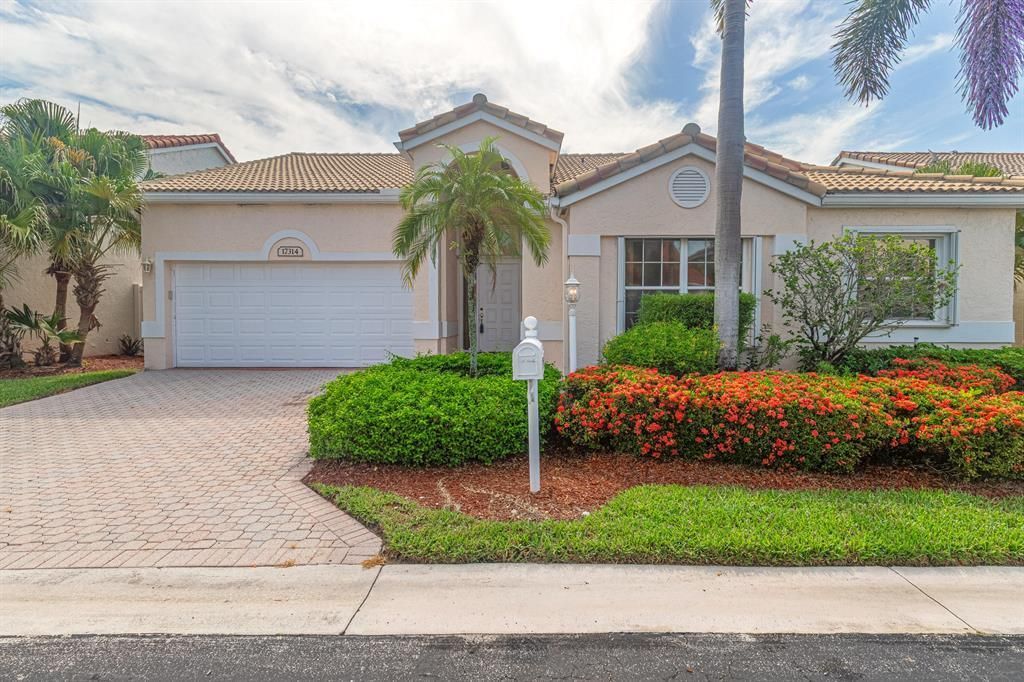 17314 Ventana Drive, Boca Raton, FL 33487 Photo