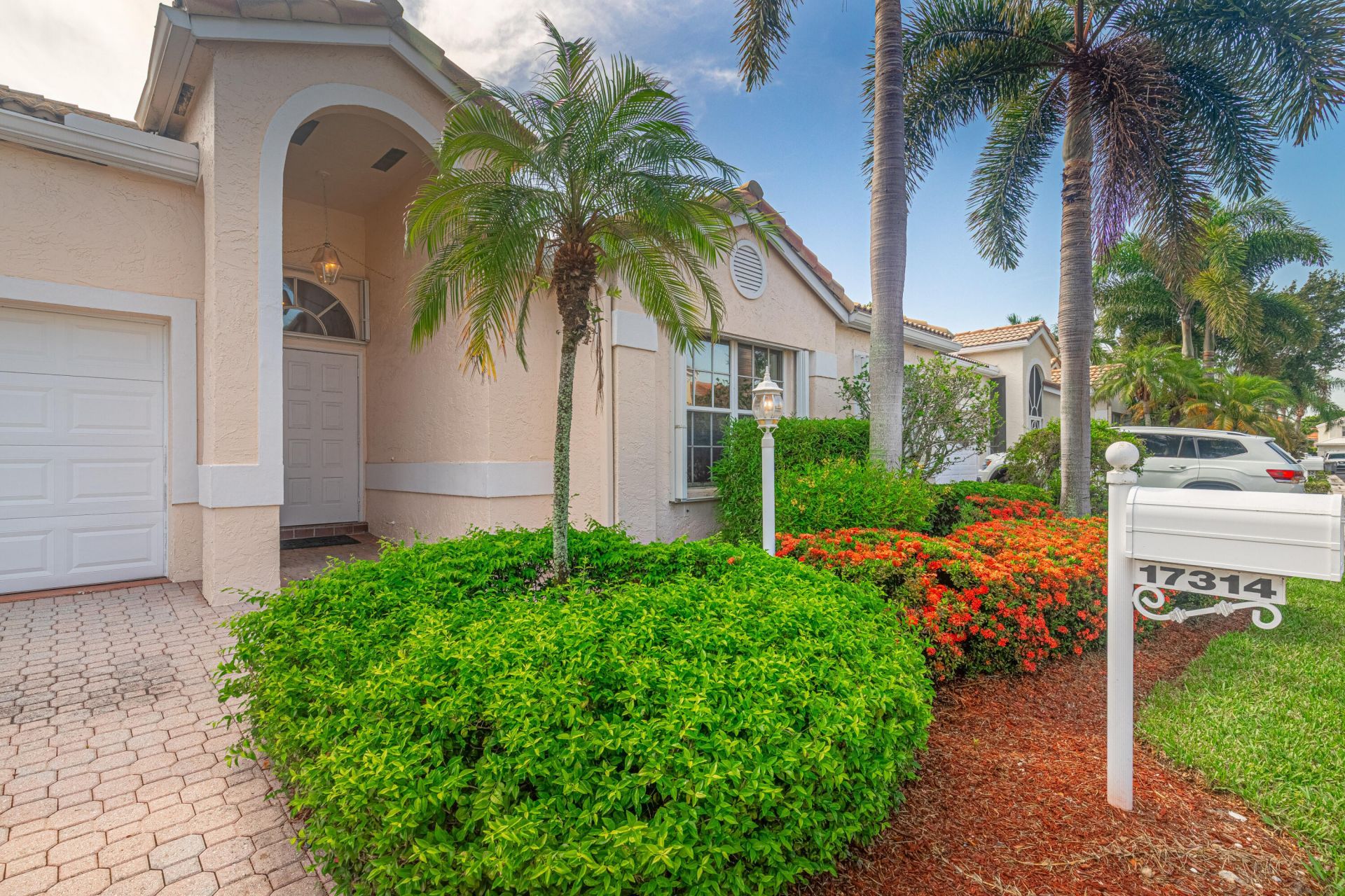 17314 Ventana Drive, Boca Raton, FL 33487 Photo