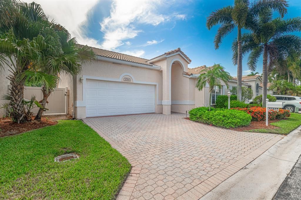 17314 Ventana Drive, Boca Raton, FL 33487 Photo