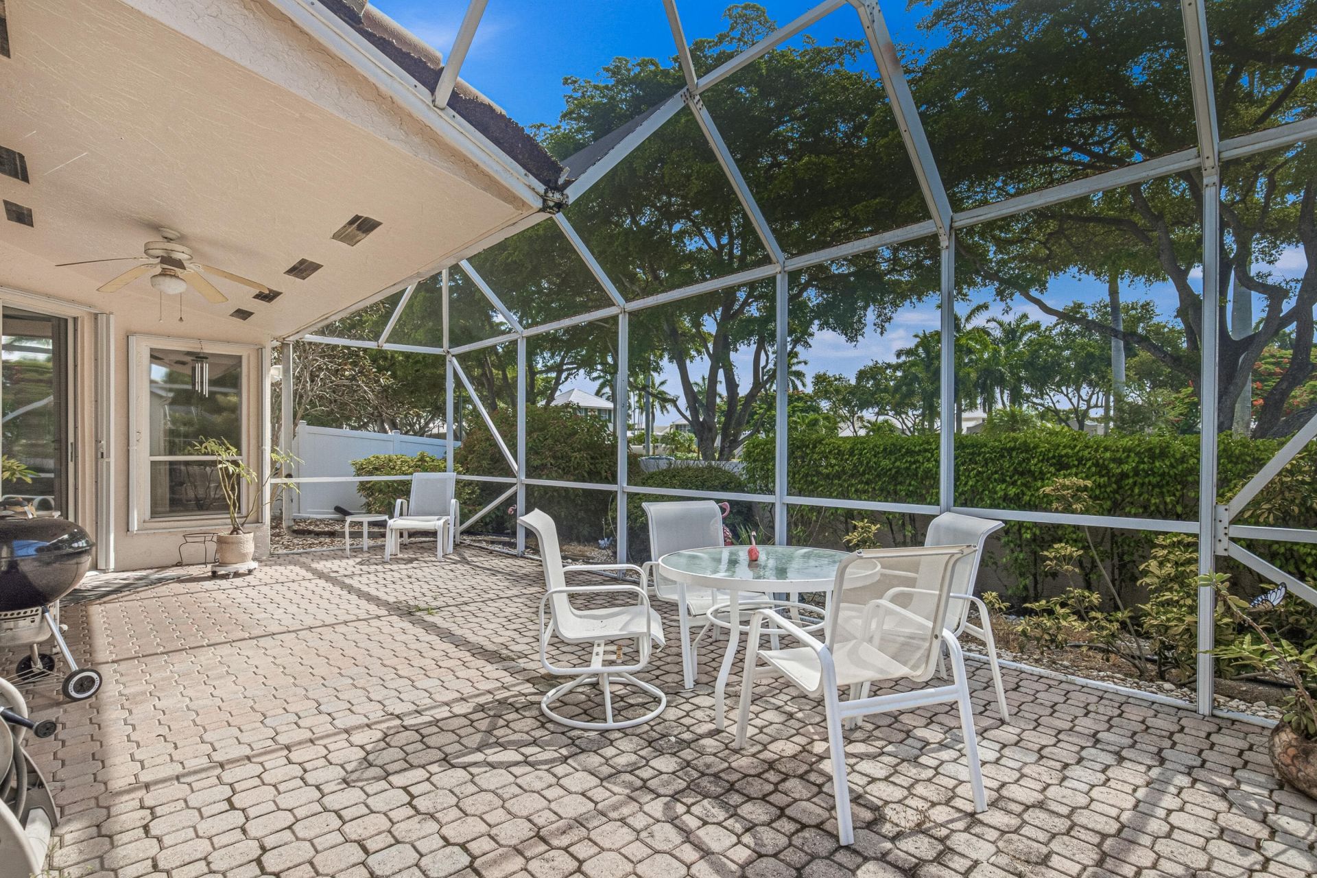17314 Ventana Drive, Boca Raton, FL 33487 Photo