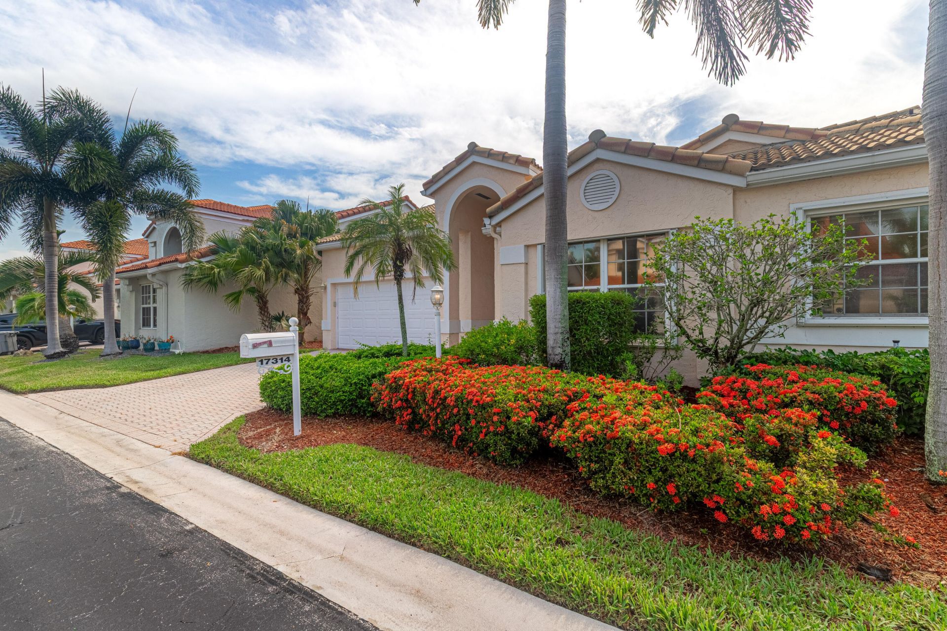 17314 Ventana Drive, Boca Raton, FL 33487 Photo