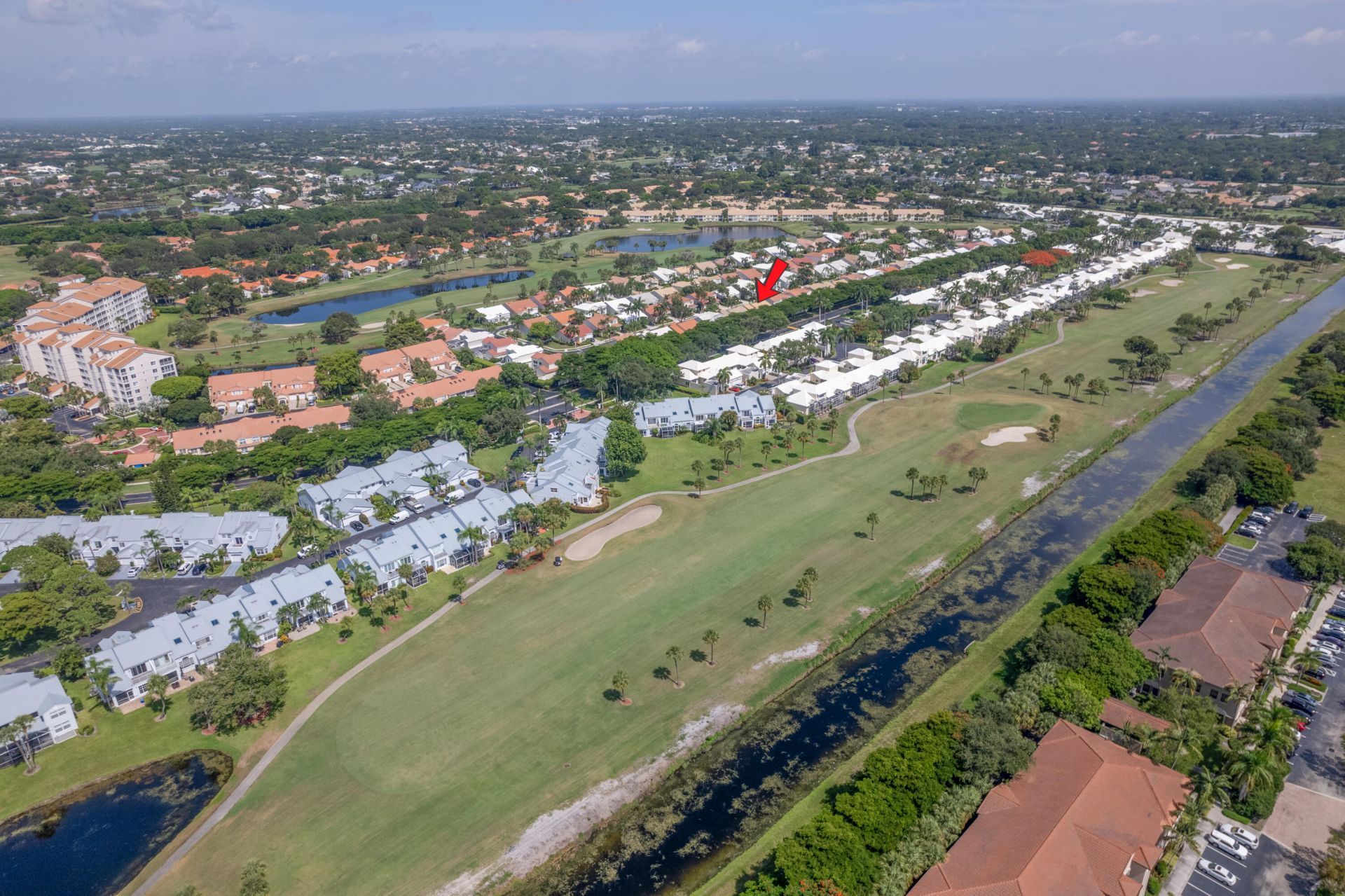 17314 Ventana Drive, Boca Raton, FL 33487 Photo