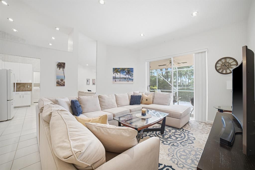 17314 Ventana Drive, Boca Raton, FL 33487 Photo
