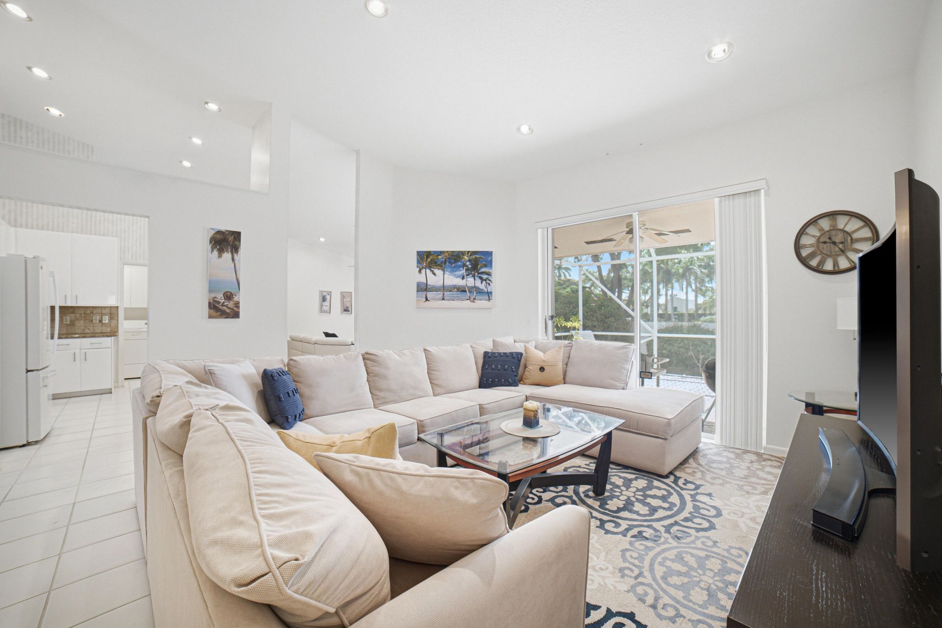 17314 Ventana Drive, Boca Raton, FL 33487 Photo