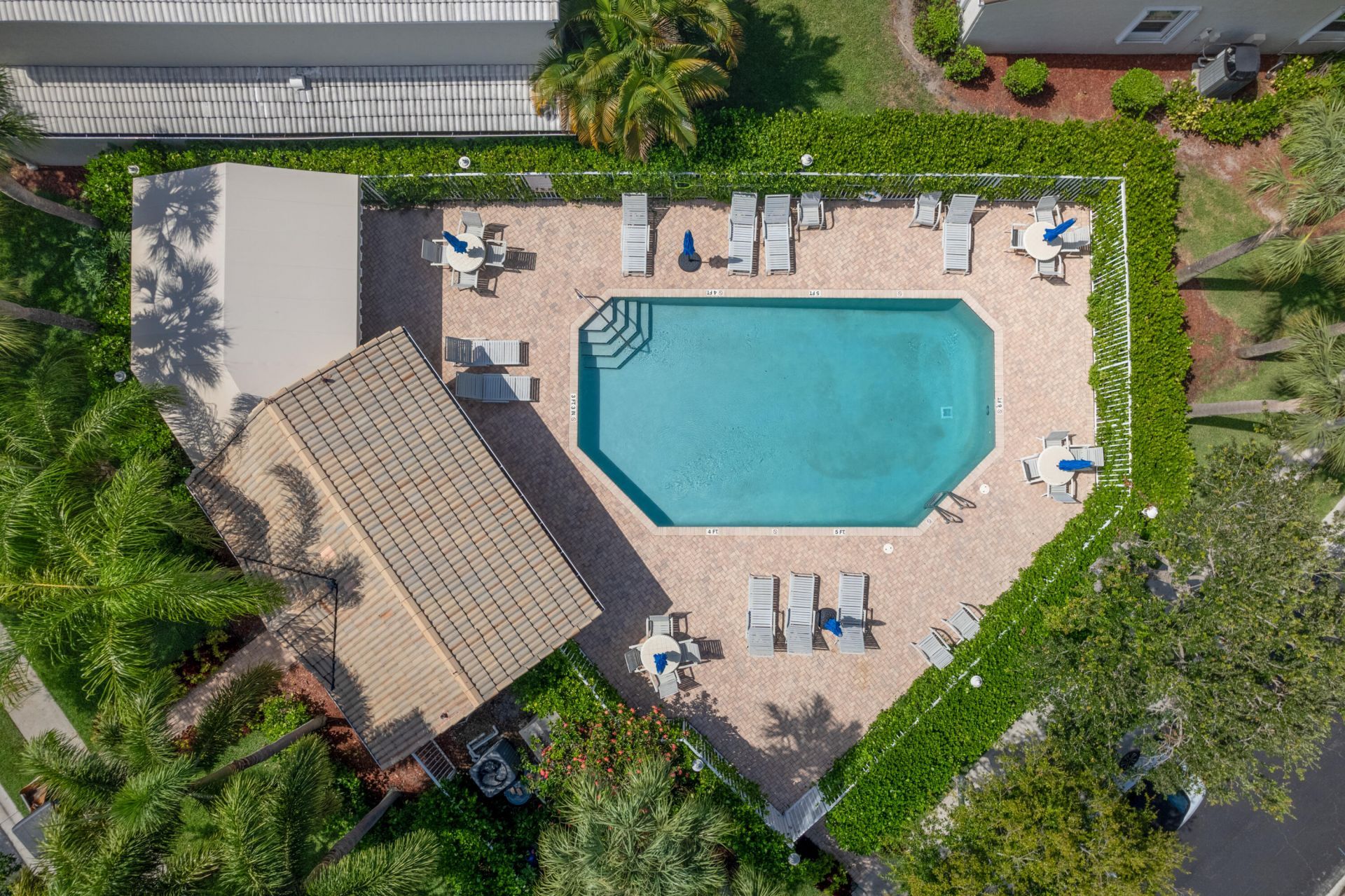 17314 Ventana Drive, Boca Raton, FL 33487 Photo