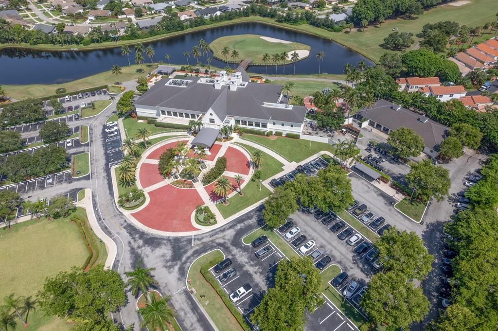 17314 Ventana Drive, Boca Raton, FL 33487 Photo