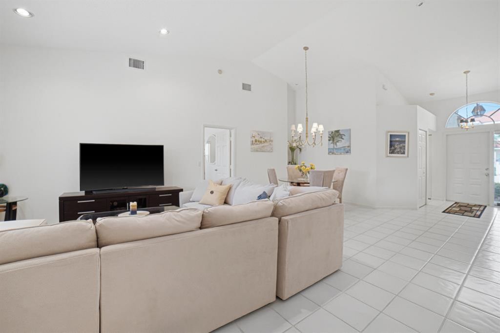 17314 Ventana Drive, Boca Raton, FL 33487 Photo