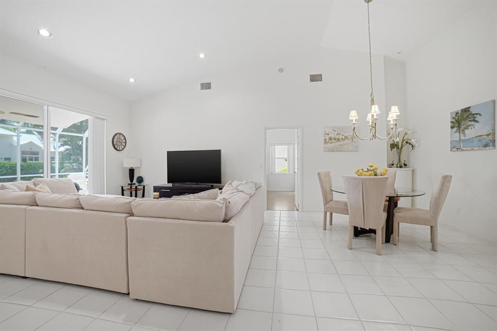 17314 Ventana Drive, Boca Raton, FL 33487 Photo