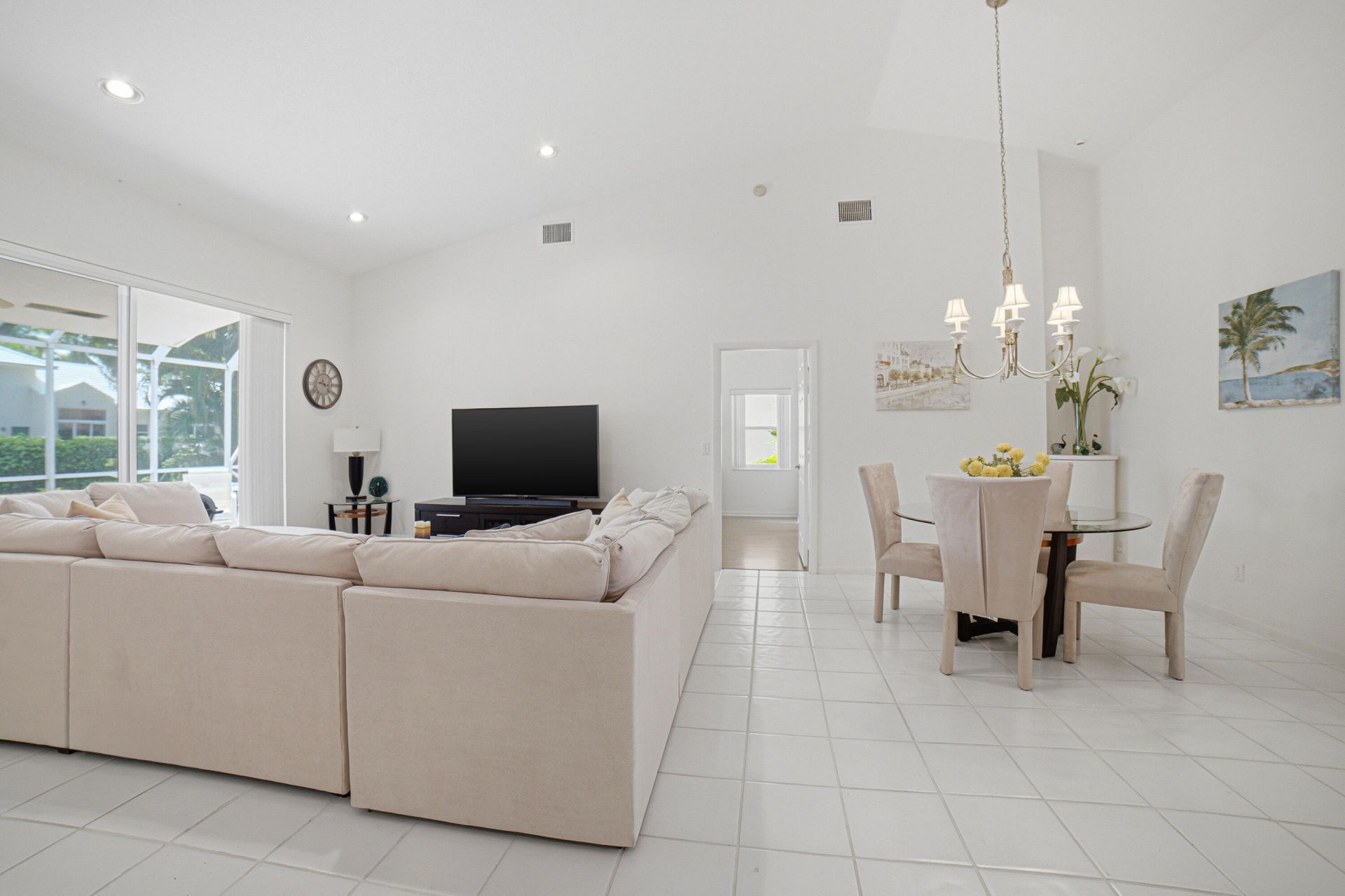 17314 Ventana Drive, Boca Raton, FL 33487 Photo