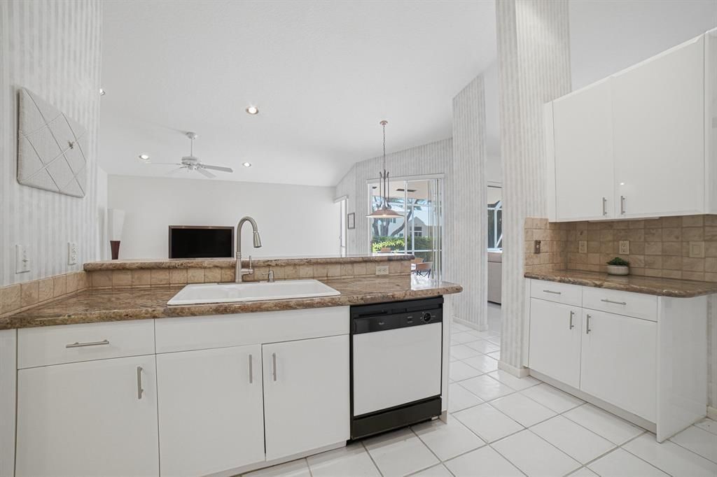 17314 Ventana Drive, Boca Raton, FL 33487 Photo