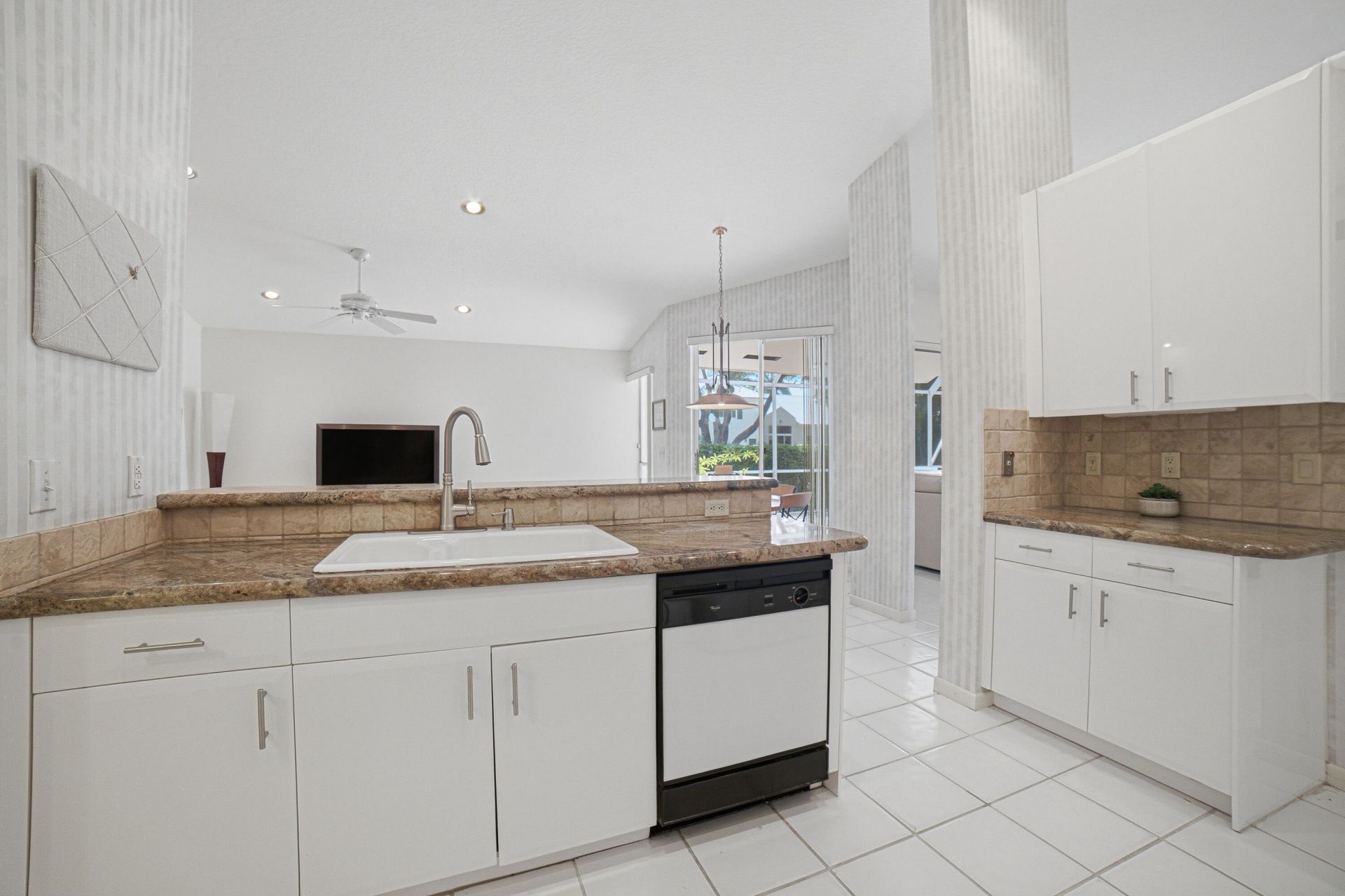 17314 Ventana Drive, Boca Raton, FL 33487 Photo