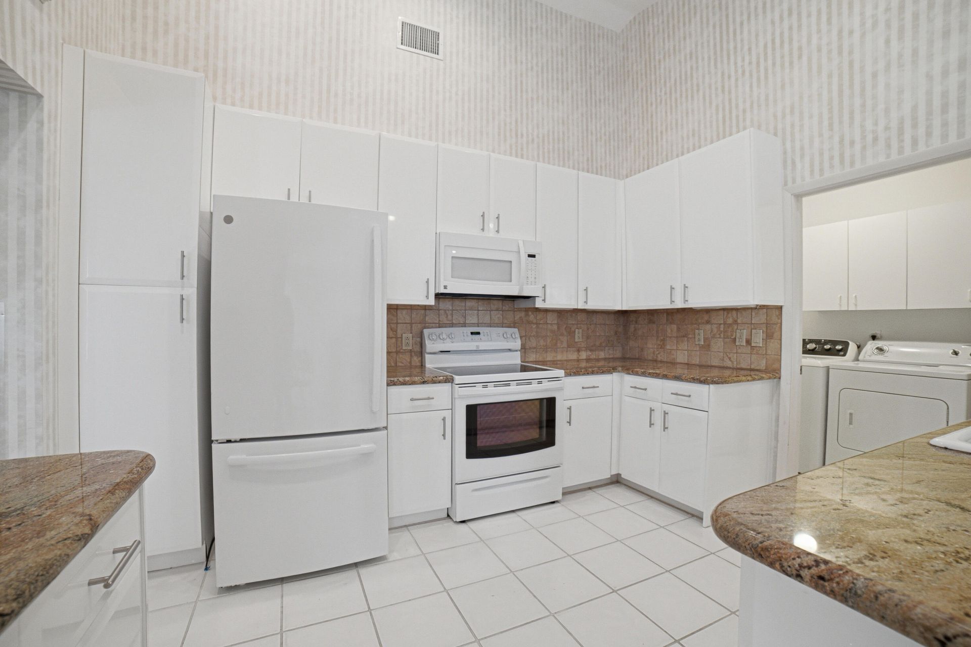 17314 Ventana Drive, Boca Raton, FL 33487 Photo